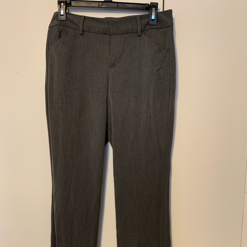 Nine West dress slacks